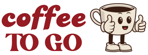 CoffeeToGo